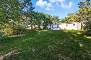 615 Co Rd 167, Whitesboro, TX 76273 - Photo 35