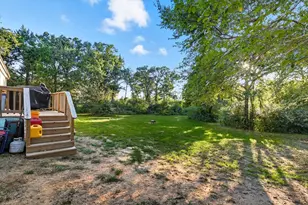 615 Co Rd 167, Whitesboro, TX 76273 - Photo 33