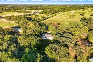 615 Co Rd 167, Whitesboro, TX 76273 - Photo 39