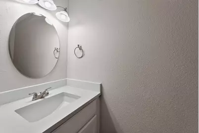 2907 Trail Lake Drive, Grapevine, TX 76051 - Photo 15