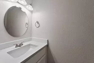 2907 Trail Lake Dr, Grapevine, TX 76051 - Photo 15