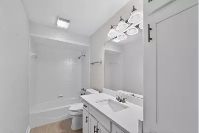 2907 Trail Lake Drive, Grapevine, TX 76051 - Photo 11