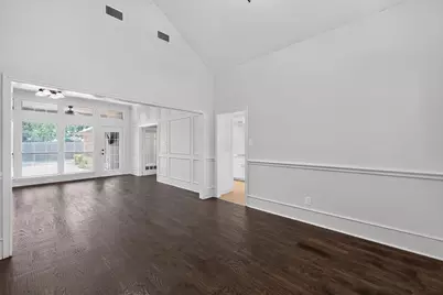 2907 Trail Lake Drive, Grapevine, TX 76051 - Photo 5
