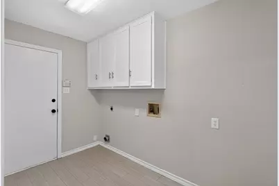 2907 Trail Lake Drive, Grapevine, TX 76051 - Photo 15