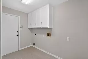 2907 Trail Lake Dr, Grapevine, TX 76051 - Photo 15