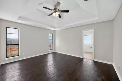 2907 Trail Lake Drive, Grapevine, TX 76051 - Photo 9