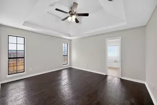 2907 Trail Lake Dr, Grapevine, TX 76051 - Photo 9