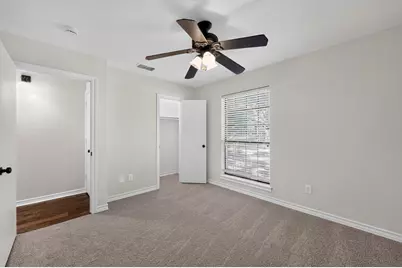 2907 Trail Lake Drive, Grapevine, TX 76051 - Photo 11