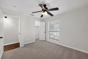 2907 Trail Lake Dr, Grapevine, TX 76051 - Photo 11