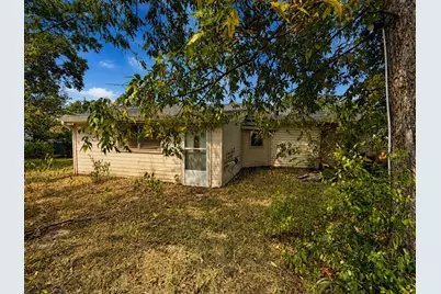 410 Oak Street, Malakoff, TX 75148 - Photo 21