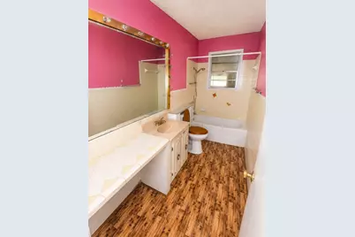 410 Oak Street, Malakoff, TX 75148 - Photo 15