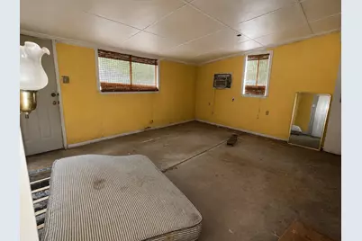410 Oak Street, Malakoff, TX 75148 - Photo 17