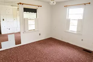 410 Oak St, Malakoff, TX 75148 - Photo 13