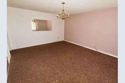 410 Oak Street, Malakoff, TX 75148 - Photo 7