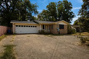 410 Oak St, Malakoff, TX 75148 - Photo 3