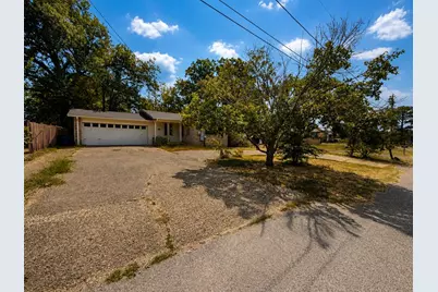 410 Oak Street, Malakoff, TX 75148 - Photo 5