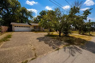 410 Oak St, Malakoff, TX 75148 - Photo 5