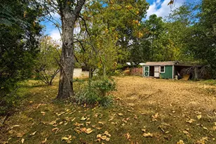 410 Oak St, Malakoff, TX 75148 - Photo 19