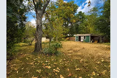 410 Oak Street, Malakoff, TX 75148 - Photo 19