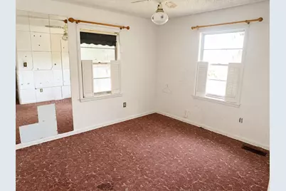 410 Oak Street, Malakoff, TX 75148 - Photo 13