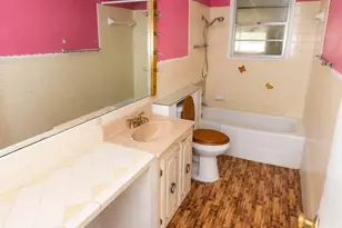 410 Oak St, Malakoff, TX 75148 - Photo 15