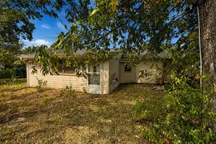 410 Oak St, Malakoff, TX 75148 - Photo 21