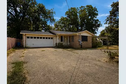 410 Oak Street, Malakoff, TX 75148 - Photo 3