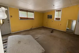 410 Oak St, Malakoff, TX 75148 - Photo 17