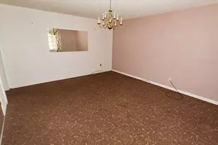 410 Oak St, Malakoff, TX 75148 - Photo 7