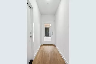 1510 N Washington Avenue #603, Dallas, TX 75204 - Photo 5