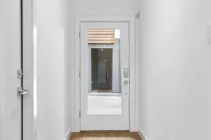 1510 N Washington Ave, Dallas, TX 75204 - Photo 5