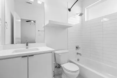 1510 N Washington Avenue #603, Dallas, TX 75204 - Photo 31
