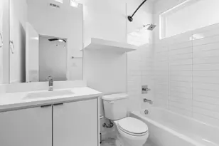 1510 N Washington Ave, Dallas, TX 75204 - Photo 31