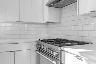 1510 N Washington Ave, Dallas, TX 75204 - Photo 17