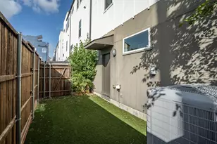 1510 N Washington Ave, Dallas, TX 75204 - Photo 35