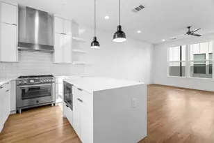1510 N Washington Ave, Dallas, TX 75204 - Photo 19