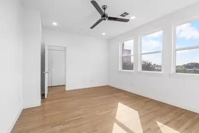 1510 N Washington Avenue #603, Dallas, TX 75204 - Photo 25