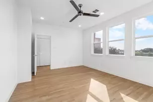 1510 N Washington Ave, Dallas, TX 75204 - Photo 25