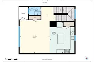 1510 N Washington Ave, Dallas, TX 75204 - Photo 37