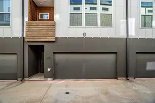 1510 N Washington Ave, Dallas, TX 75204 - Photo 3