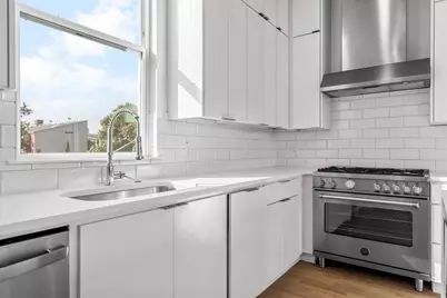 1510 N Washington Avenue #603, Dallas, TX 75204 - Photo 15