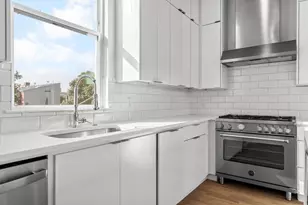 1510 N Washington Ave, Dallas, TX 75204 - Photo 15