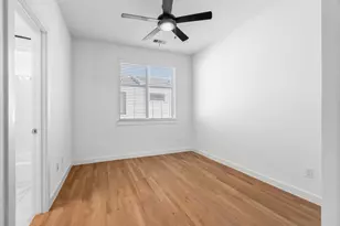 1510 N Washington Ave, Dallas, TX 75204 - Photo 29