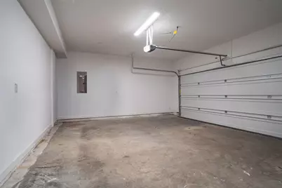 1510 N Washington Avenue #603, Dallas, TX 75204 - Photo 33
