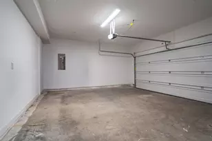 1510 N Washington Ave, Dallas, TX 75204 - Photo 33