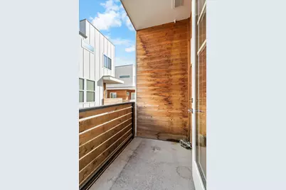 1510 N Washington Avenue #603, Dallas, TX 75204 - Photo 21