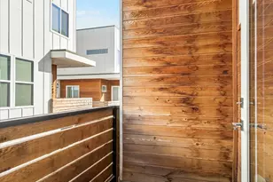 1510 N Washington Ave, Dallas, TX 75204 - Photo 21