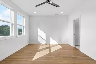 1510 N Washington Avenue #603, Dallas, TX 75204 - Photo 23
