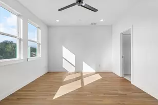 1510 N Washington Ave, Dallas, TX 75204 - Photo 23
