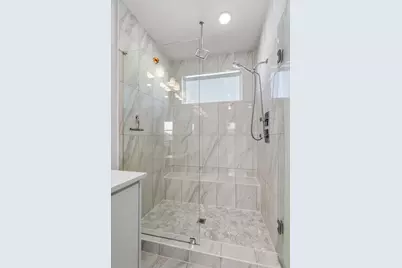 1510 N Washington Avenue #603, Dallas, TX 75204 - Photo 27